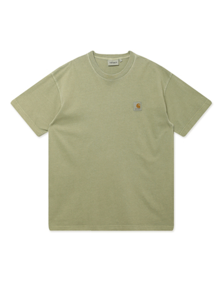 Мужская Футболка Nelson