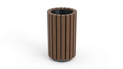 Урна Эстель SK00018