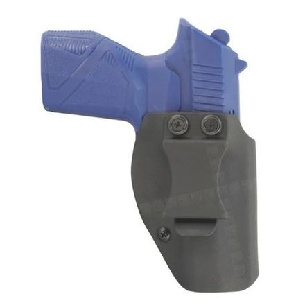 Кобура М9Т скрытая, Термит