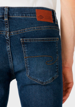 Джинсы Lee Cooper