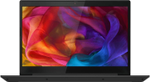 НОУТБУК LENOVO IDEAPAD L340-15API (81LW00JURK) AMD Athlon 300U RAM 4 GB SSD 128GB DOS