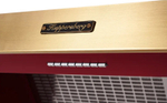 Вытяжка Kuppersberg V 939 BOR Bronze