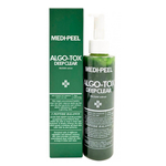 MEDI-PEEL Пенка д/лица Algo-Tox Deep Clear Веган 150мл (42887)