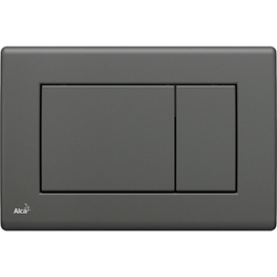 Кнопка M277 управления (Антрацит)