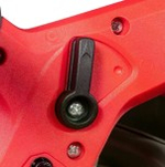 Пила циркулярная сетевая КВТ ППр-60н погружная серия ПРОФИ 104870