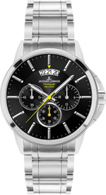 Jacques Lemans 11542D