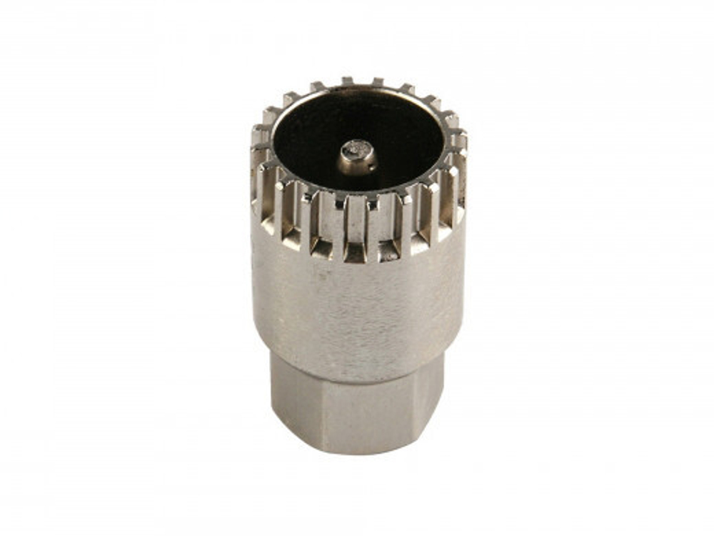 Съёмник каретки Shimano  YC-26BB-1A