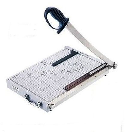 Резак сабельный Bulros 839-1