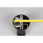 Настенный светильник Aployt Brynia APL.307.31.02