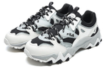 FILA Oakmont 2 Sport Shoes "Black Grey White"
