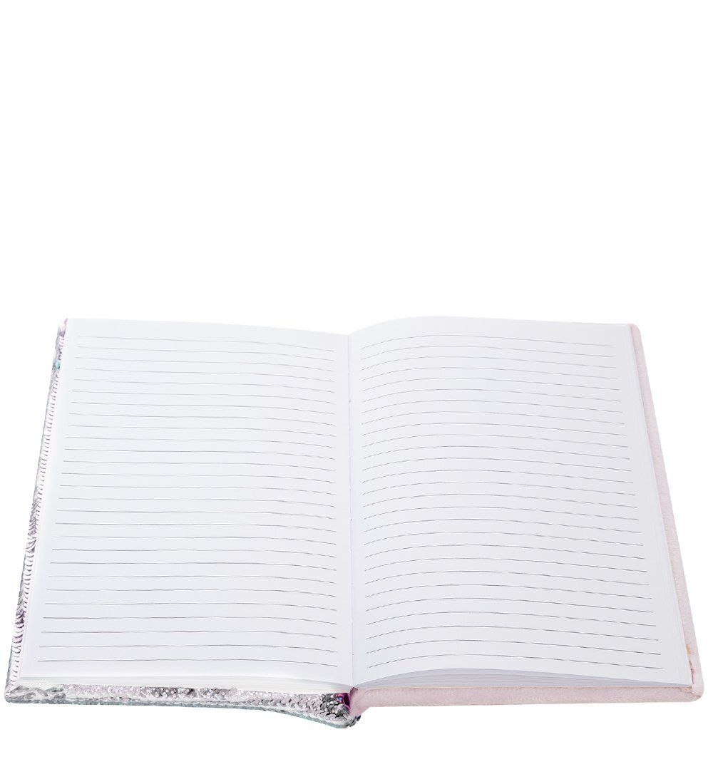 NB-51/2 Блокнот «Дол»