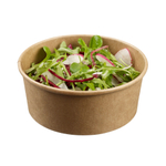 Eco Bowl 750 мл