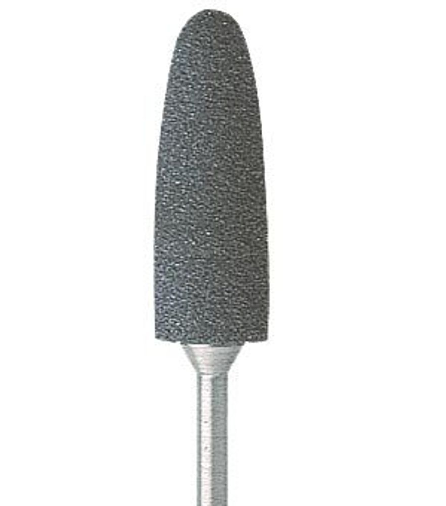 P0667 Полир силиконовый шт.