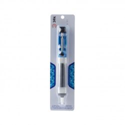 ЭРА Шприц для удаления припоя (оловоотсос)