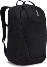Рюкзак для ноутбука Thule EnRoute Backpack 26L TEBP4316 Black (3204846)