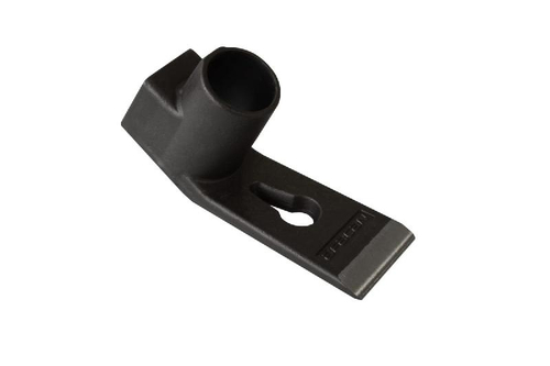 Молоток универсальный Fulaz без ручки