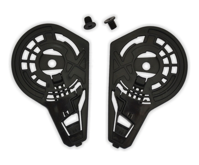 Casco shiro sh 600 hotsell