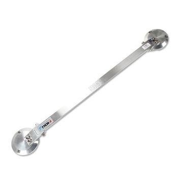 Распорка передняя Magaluma style BMW E36 92-98 3 series