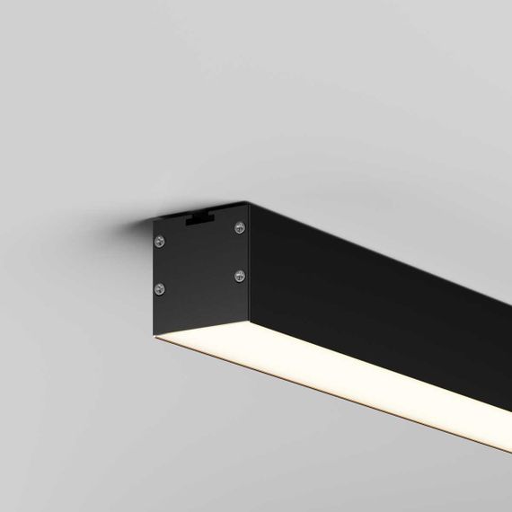 Линейный светильник Maytoni Technical LL311013