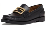 Fendi (Женская размерная сетка)