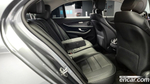 Mercedes-Benz E-Class W213 E220d Avangarde (10.2019)