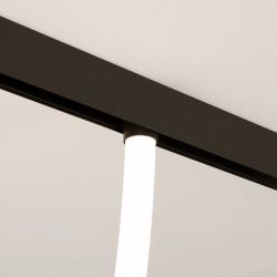 Светильник MAG-ORIENT-TUBE-ELASTIC-R25-L2500-35W Day4000 (BK, 360 deg, 48V) (Arlight, IP20 Металл, 3 года) 044330