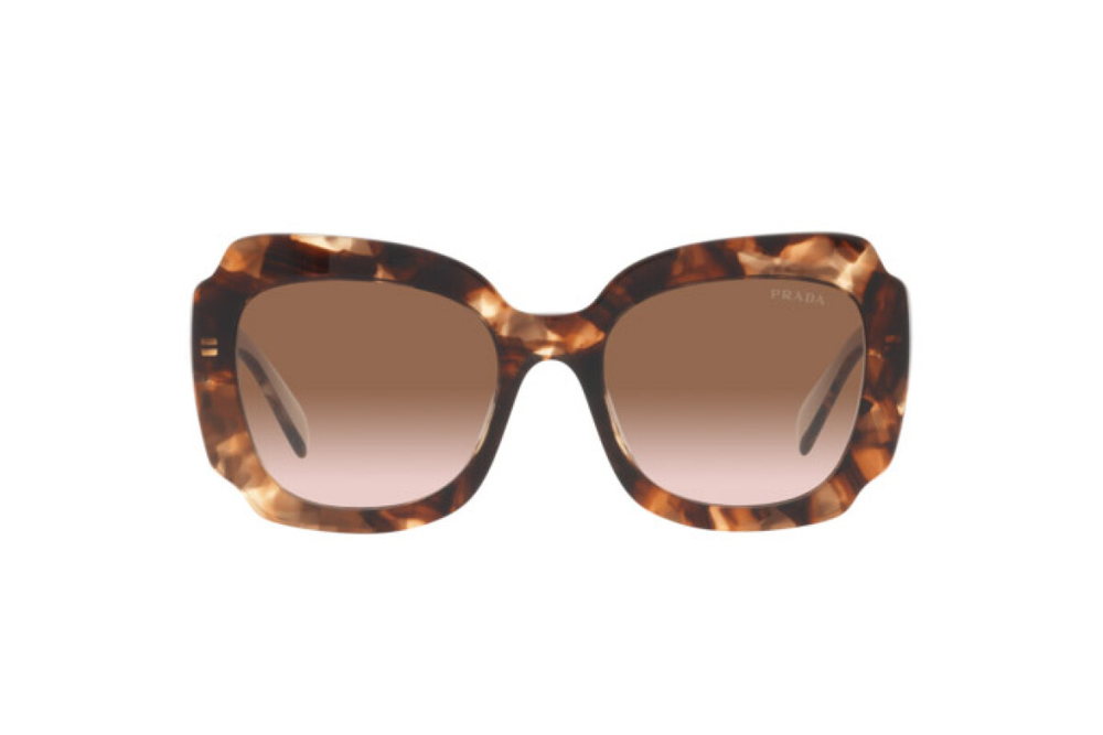 Prada PR16YS 01R0A6