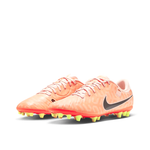 Кроссовки Nike Jr Legend 10 Academy Nu Ag