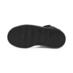 Детские ботинки PUMA Carina 2.0 Mid WTR PS