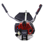 Триммер (мотокоса) бензиновый EFCO DSH 400 T