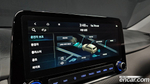 Hyundai The New KONA Hybrid Modern (12.2022)