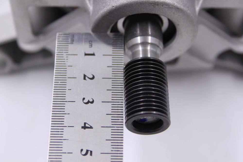 Двигатель(мотор) стиральной машины Candy Smart 41025049