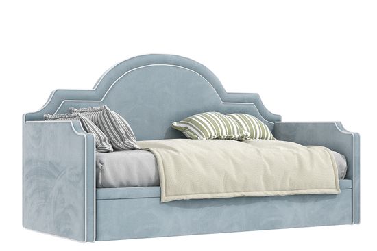 Диван-кровать Бентли kids