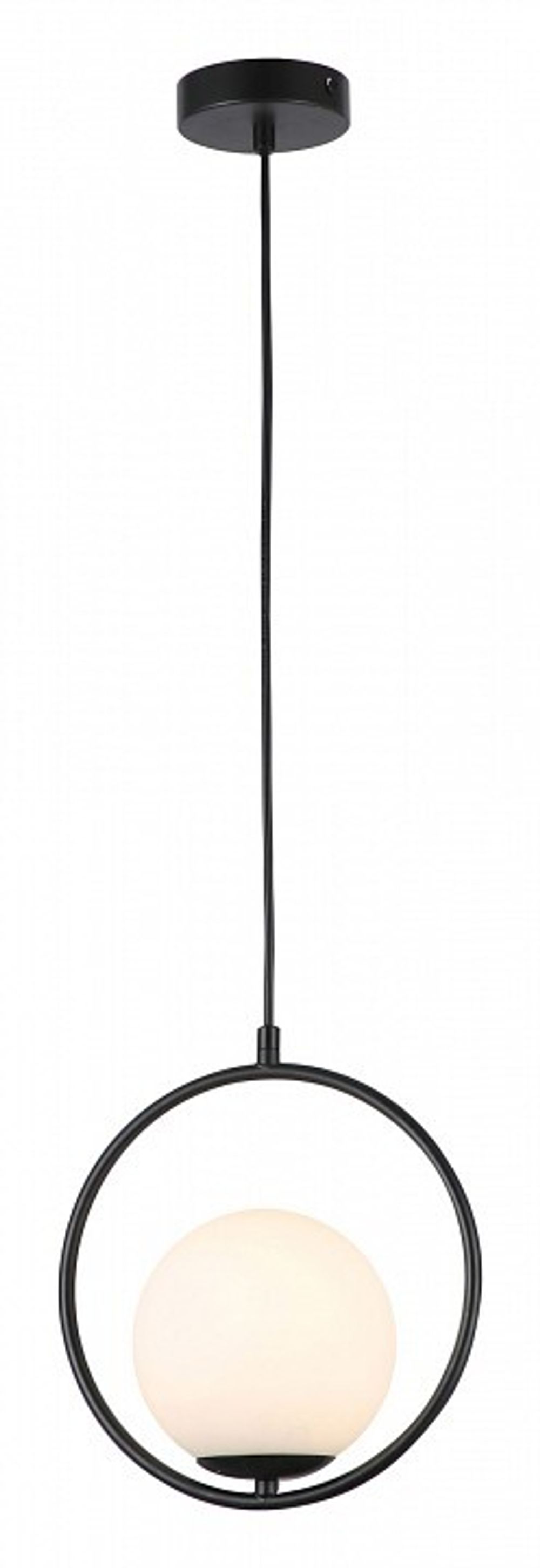 Подвесной светильник F-promo Oportet 2787-1P