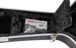 Футляр для акустической гитары Guider WC-451