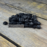 Плитка из набора коричневых цветов FLORY12 Nut 0,9 кг
