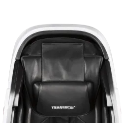 YAMAGUCHI Axiom YA-6000