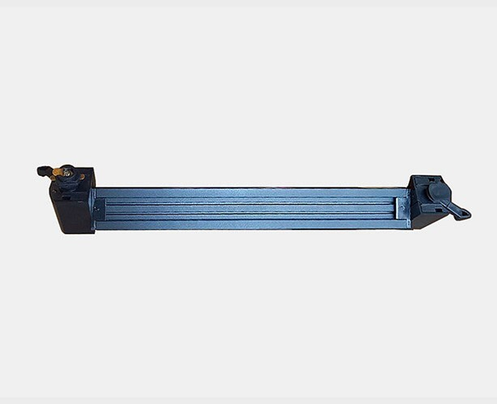 Накладной светильник Italline IT08-8030 IT08-8030 black 3000K