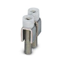 Клеммные блоки