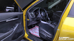 Kia Seltos Дизель 1.6 2WD (09.2019)