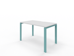 Стол рабочий