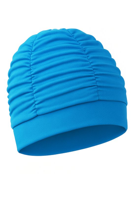 Шапочка д/п Madwave Lux Shower