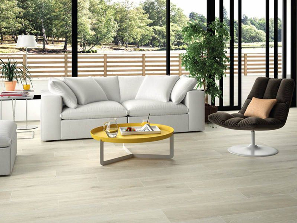 PORCELANICO 15X90