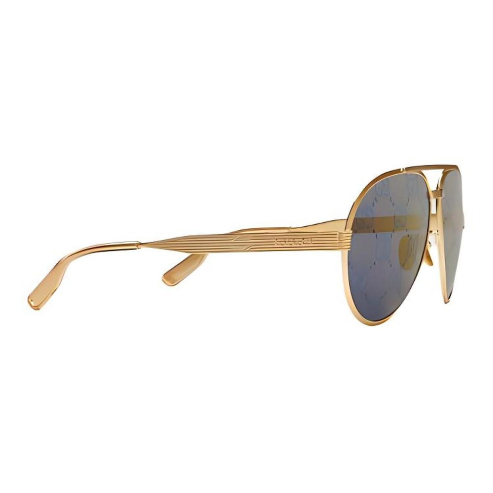 Очки GUCCI, 778326I3331