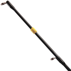 Зимнее удилище Narval Frost Ice Rod Stick 54cm