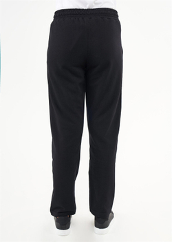 RELAX MODE / Спортивные штаны женские брюки женские спортивные трикотаж - 40074