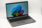 Ноутбук Dell Latitude 5550 ( Ultra 5 125U )
