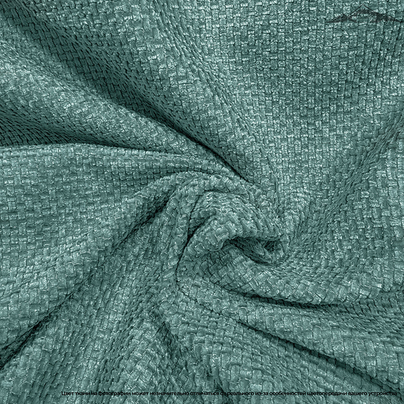 Велюр "VIP №11" | ш.145 см | 380 г/м² | ПЭ-100%