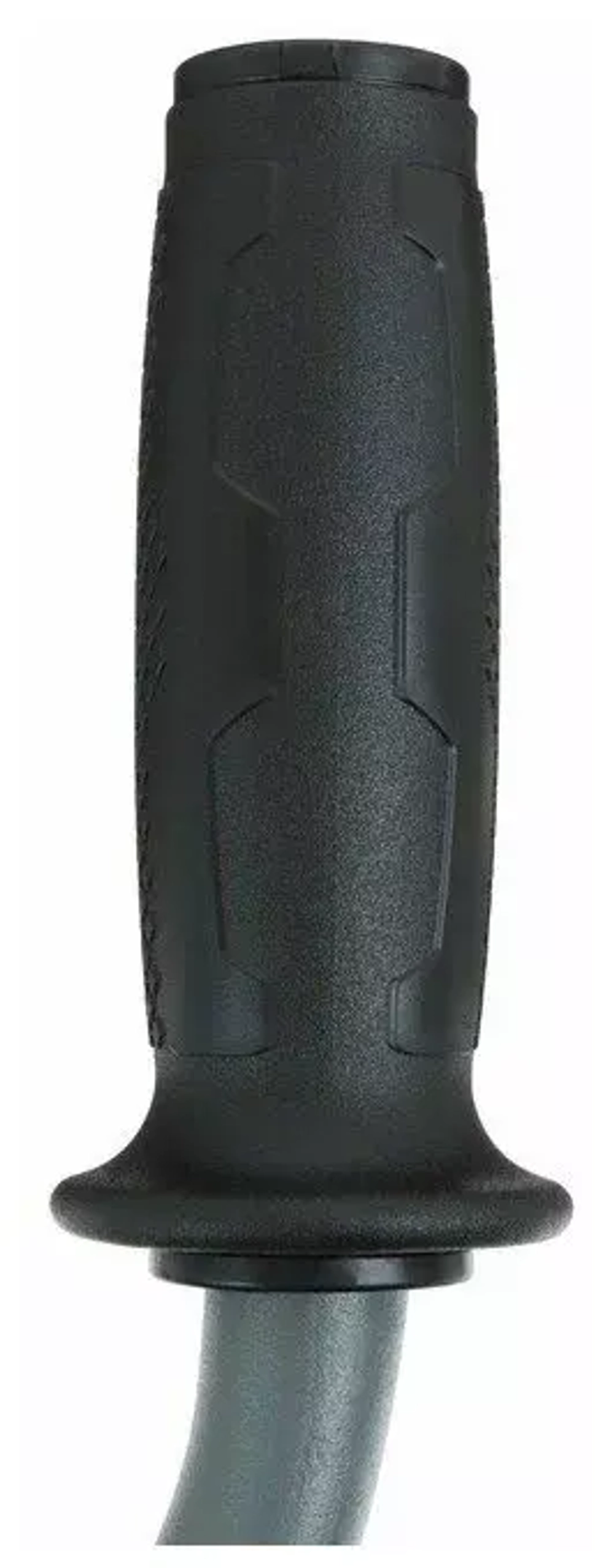 Ледобур BURAN 130R (диаметр 130мм) правое вращение