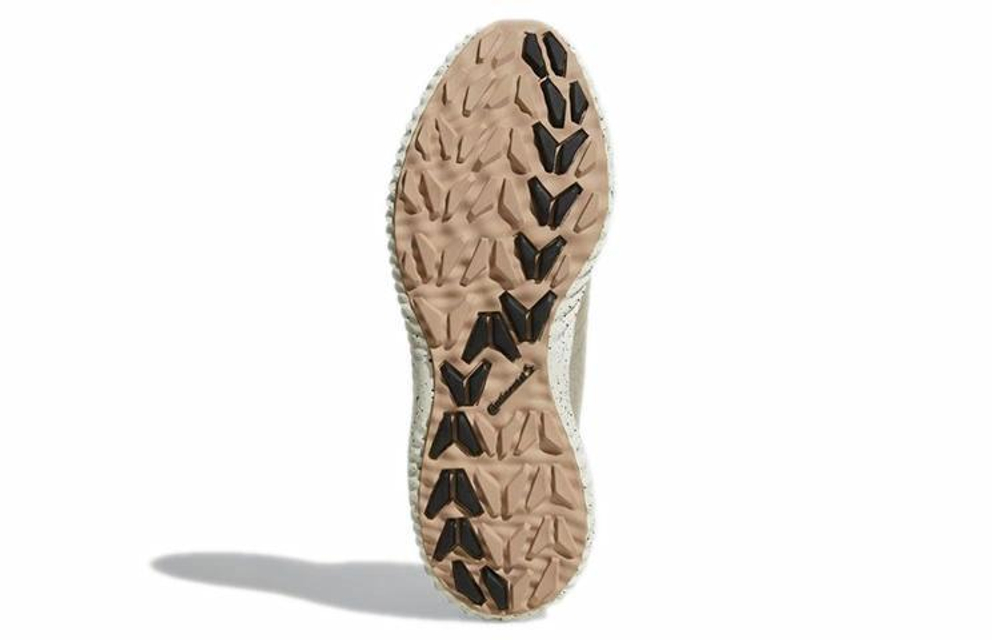 Кроссовки Adidas Alphabounce Zip Running